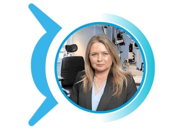 Cataract Philadelphia (1)