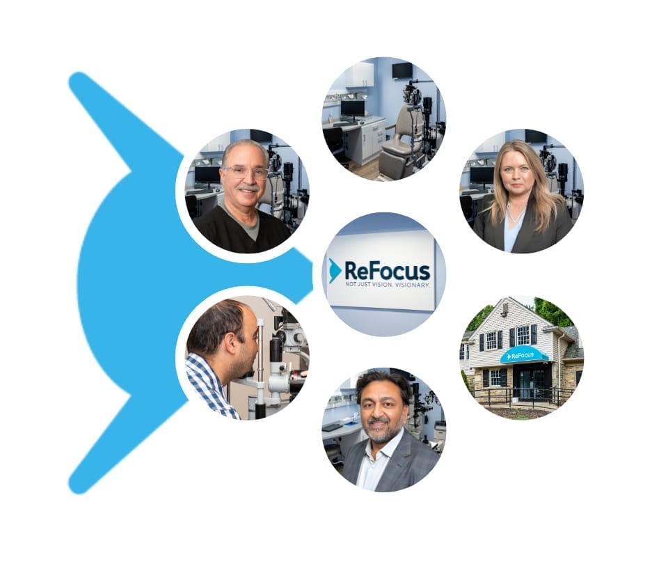 Understanding Cataracts