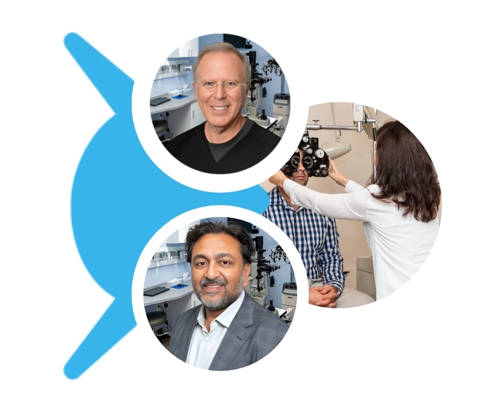 Understanding Conjunctivitis