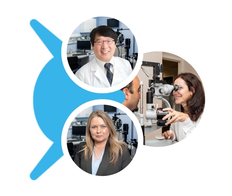 Pterygium Overview: What You Need to Know