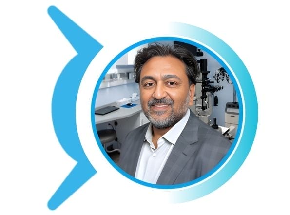 Glaucoma Philadelphia